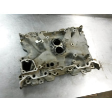 90A007 Intake Manifold For 90-93 Cadillac DeVille 4.9 3521036 90A007 Intake Manifold For 90-93 Cadillac DeVille 4.9 3521036